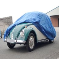 classic beetle cover for sale