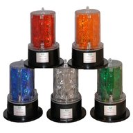 safety beacons lights for sale