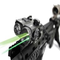 ir laser for sale