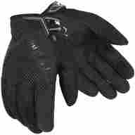 motorcycle gloves xxxl for sale
