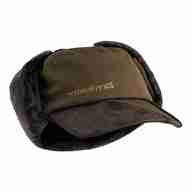 deerhunter hat for sale