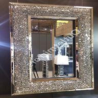 sparkle mirror for sale