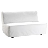 ikea sofa bed cover for sale