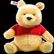 disney teddy bears for sale