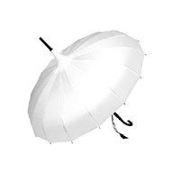 edwardian umbrella for sale