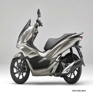 pcx 150 for sale
