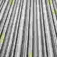 carpets striped carpet for sale