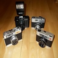carena camera for sale