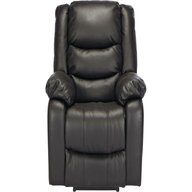 power recliner chair for sale