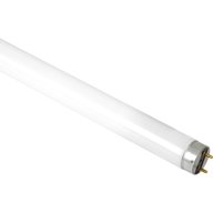 fluorescent tube t8 for sale