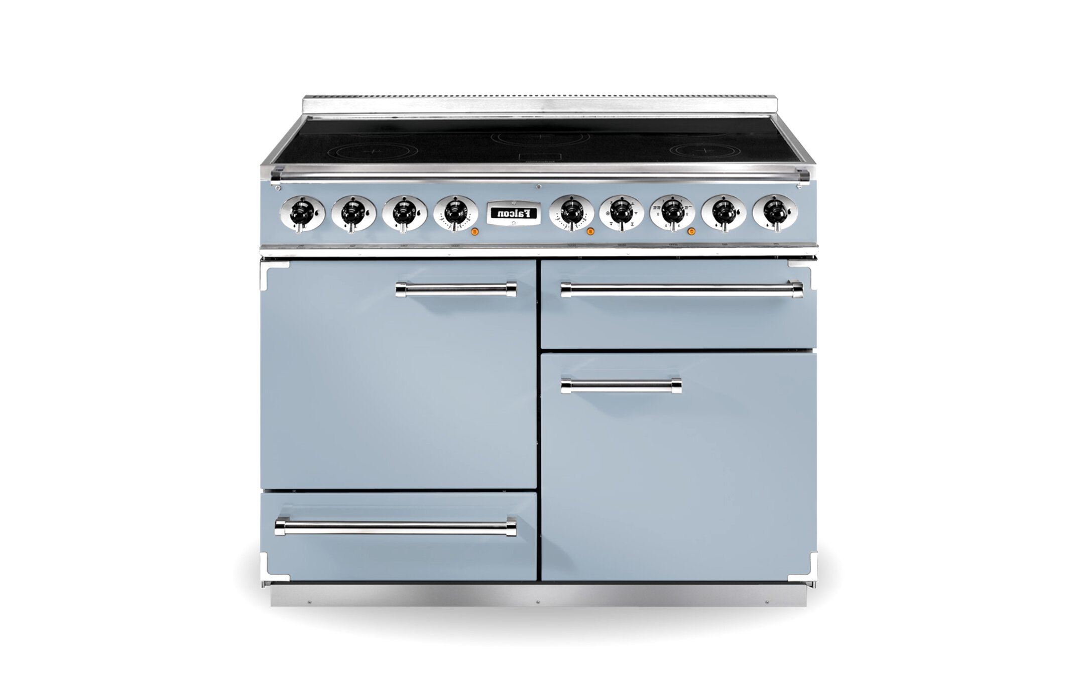 Range Cooker Falcon for sale in UK | 69 used Range Cooker Falcons