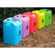 water carriers for sale