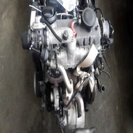 alh engine for sale