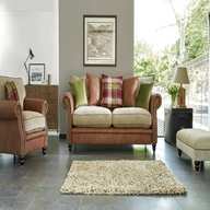 gable sofa for sale