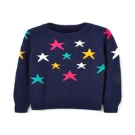 star jumper for sale for sale