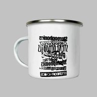 stereophonics mug for sale