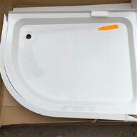 shower tray upstand for sale