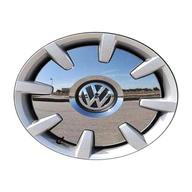 vw beetle wheels for sale