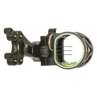 archery bow sights for sale