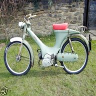 mopes heinkel for sale