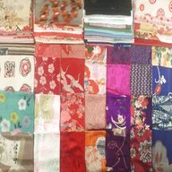 japanese silk fabric for sale