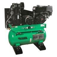 compressor generator for sale