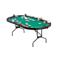 texas holdem tables for sale