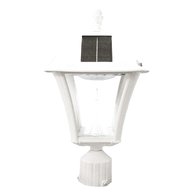 white solar wall lights for sale