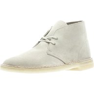 clarks desert boots for sale for sale