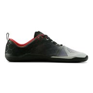 vivobarefoot shoes for sale