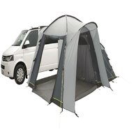 outwell driveaway awning for sale