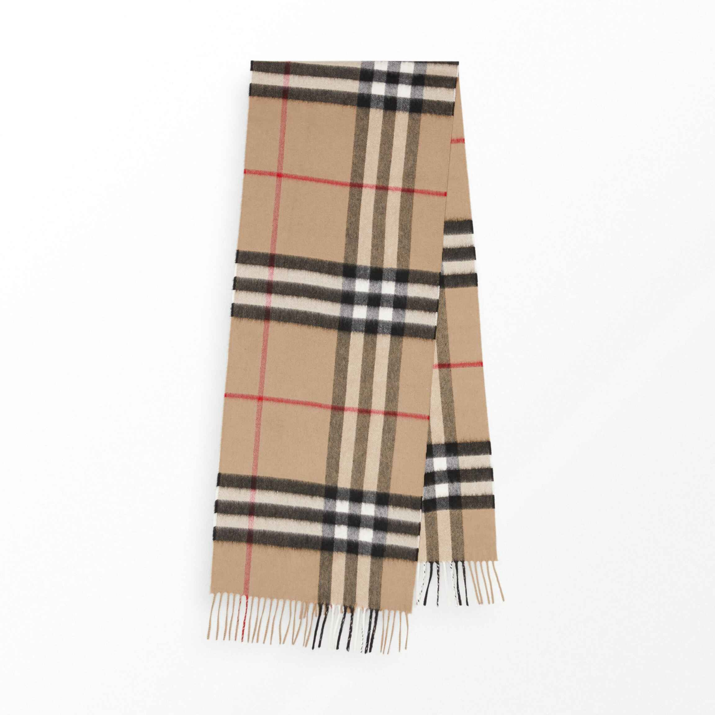 Burberry Scarf for sale in UK | 79 used Burberry Scarfs