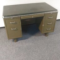 military desk for sale