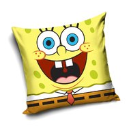 spongebob cushion for sale