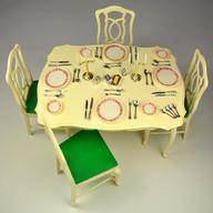 sindy table for sale