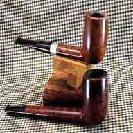dunhill estate pipes for sale