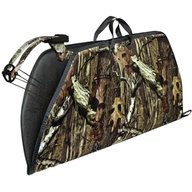 compound bow case for sale