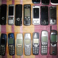 collectable mobile phone for sale