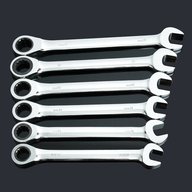 mini spanners for sale