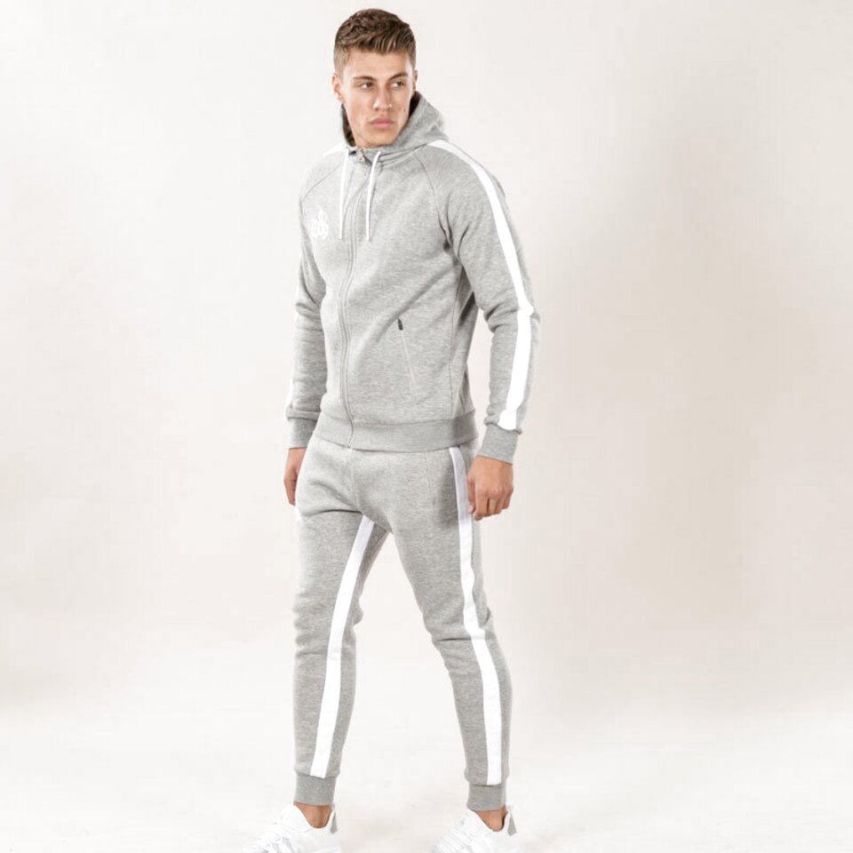 Mens Tracksuits for sale in UK | 92 used Mens Tracksuits