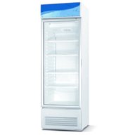 chiller fridge for sale