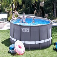 above ground pools for sale