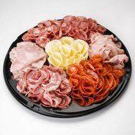 meat platter for sale
