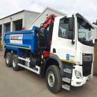 7 5 tipper for sale