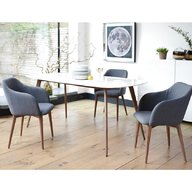 dwell dining table for sale