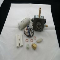 riello motor for sale