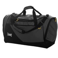 everlast bag for sale
