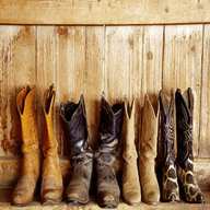 cowgirl boots for sale