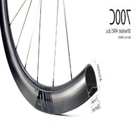 700c bike wheels for sale
