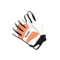 dynamic gloves for sale